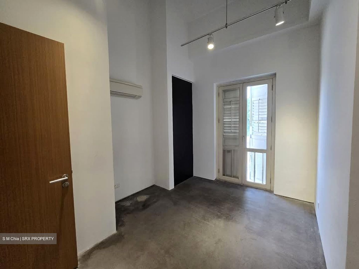 Mohamed Sultan Road (D9), Office #566768491